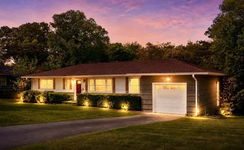 3909 Forest Highland Dr, Chattanooga, TN 37415