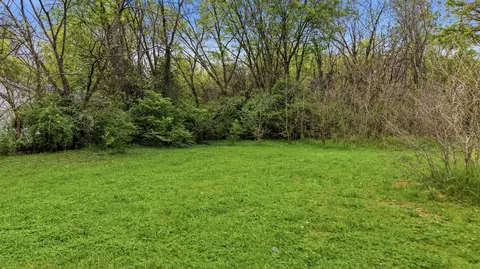 2610 Benton Ave, Chattanooga, TN 37406
