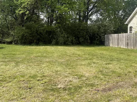 2004 Portland St, Chattanooga, TN 37406