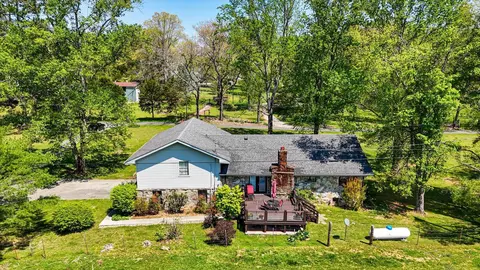 Other - 487 Hackworth Rd, Whitwell, TN 37397 photo 9 of 12
