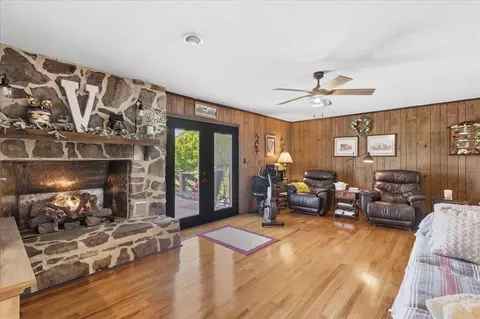 Other - 487 Hackworth Rd, Whitwell, TN 37397 photo 3 of 12