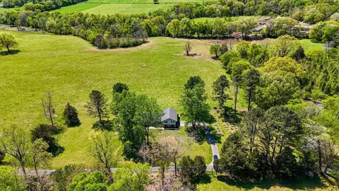 Other - 487 Hackworth Rd, Whitwell, TN 37397 photo 12 of 12