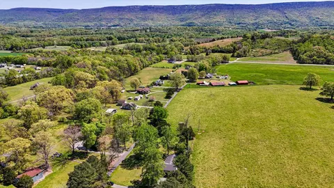 View/Area - 487 Hackworth Rd, Whitwell, TN 37397 photo 3 of 4