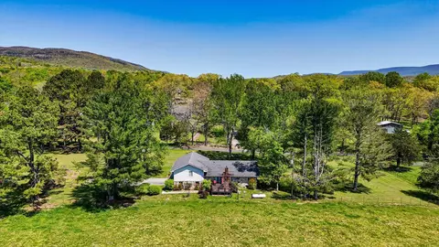 Other - 487 Hackworth Rd, Whitwell, TN 37397 photo 10 of 12