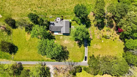 View/Area - 487 Hackworth Rd, Whitwell, TN 37397 photo 1 of 4
