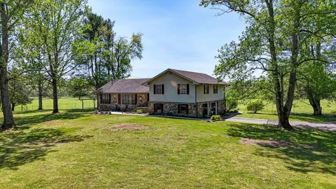 487 Hackworth Rd, Whitwell, TN 37397
