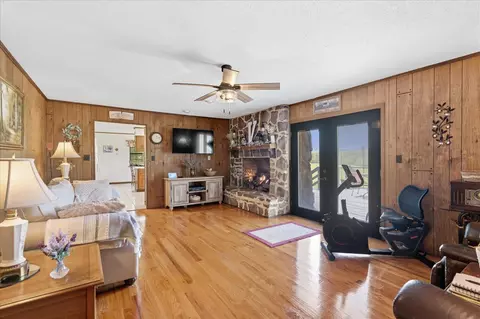 Other - 487 Hackworth Rd, Whitwell, TN 37397 photo 5 of 12