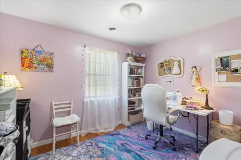 Other - 487 Hackworth Rd, Whitwell, TN 37397 photo 6 of 12