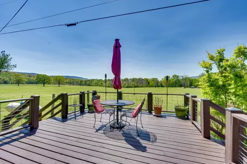 Exterior - 487 Hackworth Rd, Whitwell, TN 37397 photo 5 of 15