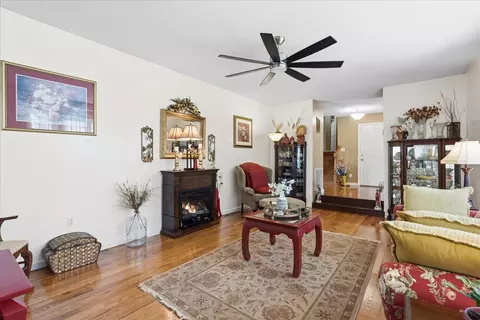 Other - 487 Hackworth Rd, Whitwell, TN 37397 photo 2 of 12