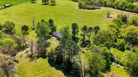 View/Area - 487 Hackworth Rd, Whitwell, TN 37397 photo 4 of 4