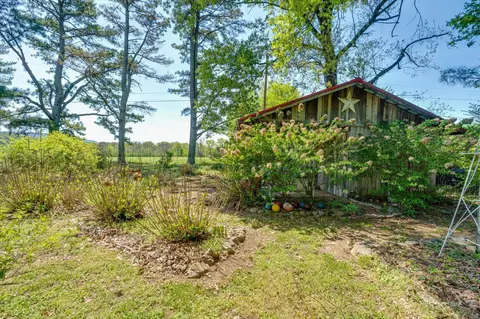 Exterior - 487 Hackworth Rd, Whitwell, TN 37397 photo 10 of 15