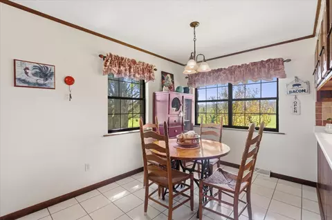 Dining - 487 Hackworth Rd, Whitwell, TN 37397 photo 3 of 3