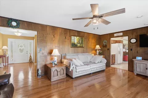 Other - 487 Hackworth Rd, Whitwell, TN 37397 photo 4 of 12