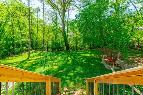 6307 Ridge Lake Rd, Hixson, TN 37343