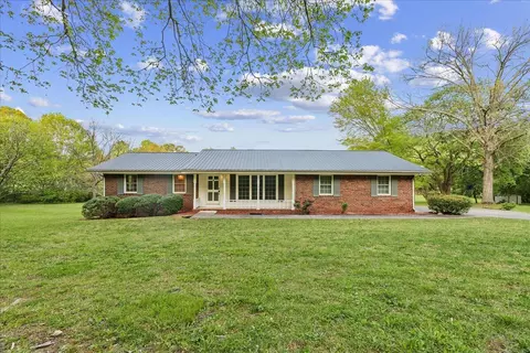 557 Sam Love Rd, Rocky Face, GA 30740