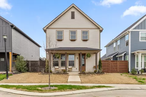 1524 Farmhouse Trl, Chattanooga, TN 37421