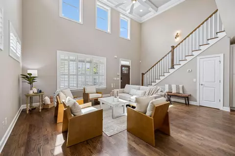 Other - 619 E 16th St, Chattanooga, TN 37408 photo 2 of 14