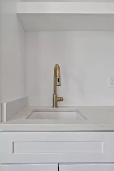 Other - 619 E 16th St, Chattanooga, TN 37408 photo 13 of 13