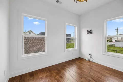Other - 619 E 16th St, Chattanooga, TN 37408 photo 12 of 14