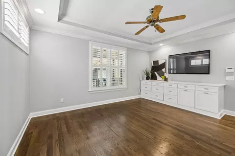 Other - 619 E 16th St, Chattanooga, TN 37408 photo 7 of 13