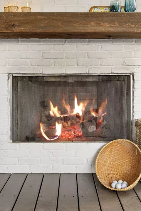 Other - 619 E 16th St, Chattanooga, TN 37408 photo 9 of 14