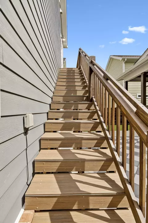 Other - 619 E 16th St, Chattanooga, TN 37408 photo 10 of 14
