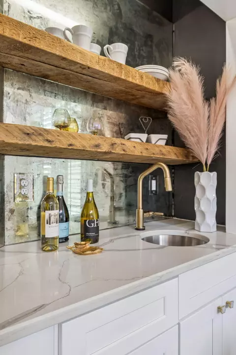 Kitchen - 619 E 16th St, Chattanooga, TN 37408 photo 7 of 7