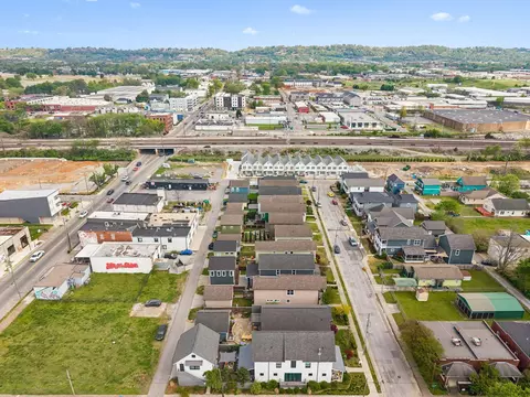 View/Area - 619 E 16th St, Chattanooga, TN 37408 photo 4 of 4