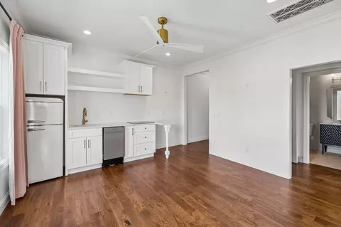 Other - 619 E 16th St, Chattanooga, TN 37408 photo 11 of 14