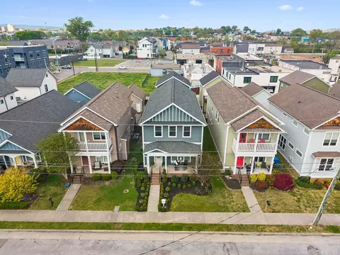 View/Area - 619 E 16th St, Chattanooga, TN 37408 photo 3 of 4