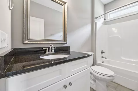 Bath - 619 E 16th St, Chattanooga, TN 37408 photo 6 of 8