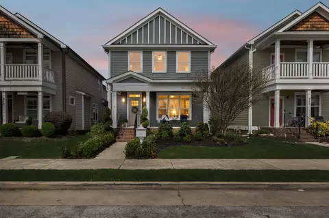 619 E 16th St, Chattanooga, TN 37408