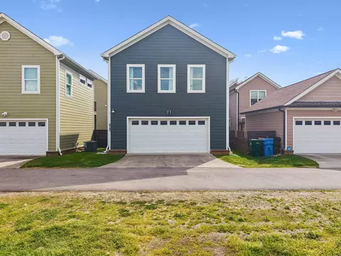 Other - 619 E 16th St, Chattanooga, TN 37408 photo 14 of 14
