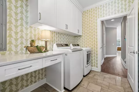 Other - 619 E 16th St, Chattanooga, TN 37408 photo 7 of 14