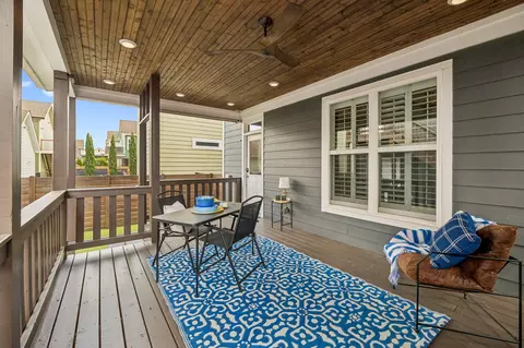 Exterior - 619 E 16th St, Chattanooga, TN 37408 photo 6 of 9