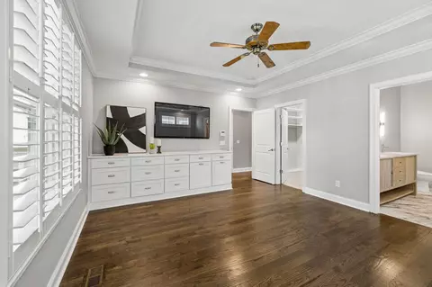 Other - 619 E 16th St, Chattanooga, TN 37408 photo 5 of 14