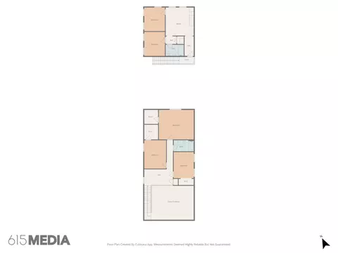 Floorplan - 619 E 16th St, Chattanooga, TN 37408 photo 5 of 6