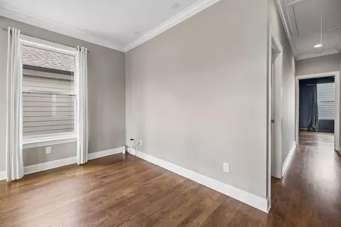 Other - 619 E 16th St, Chattanooga, TN 37408 photo 8 of 14