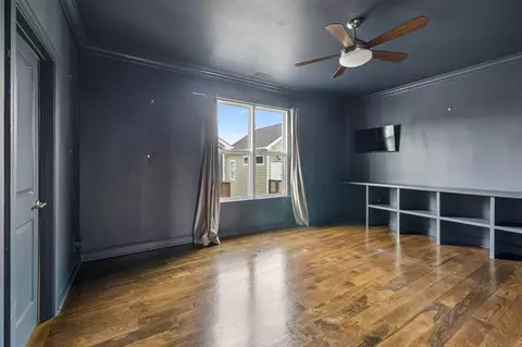 Bedroom - 619 E 16th St, Chattanooga, TN 37408 photo 1 of 6