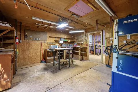 4604 Eldridge Rd, Hixson, TN 37343 photo 37