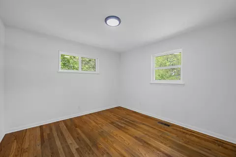 4604 Eldridge Rd, Hixson, TN 37343 photo 19