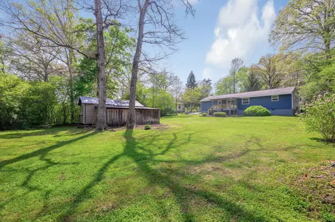4604 Eldridge Rd, Hixson, TN 37343 photo 32