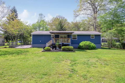 4604 Eldridge Rd, Hixson, TN 37343 photo 31
