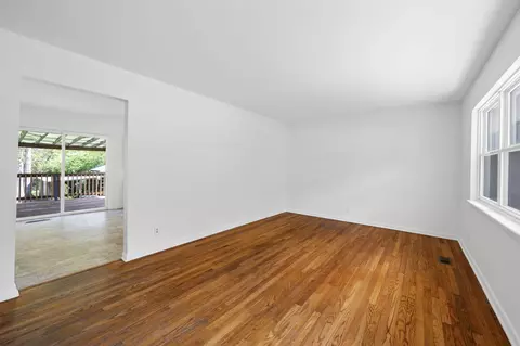 4604 Eldridge Rd, Hixson, TN 37343 photo 6
