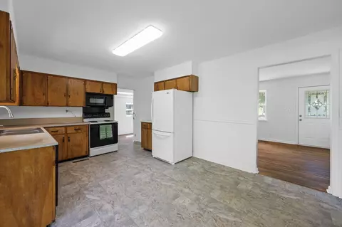 4604 Eldridge Rd, Hixson, TN 37343 photo 10