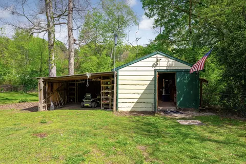 4604 Eldridge Rd, Hixson, TN 37343 photo 34