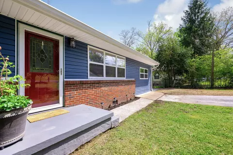 4604 Eldridge Rd, Hixson, TN 37343 photo 4