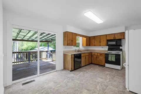 4604 Eldridge Rd, Hixson, TN 37343 photo 11