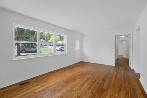 4604 Eldridge Rd, Hixson, TN 37343 photo 7